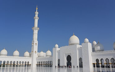 Upcoming 10 Community Gatherings