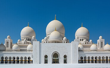 The Significance Of  Jakat